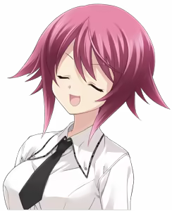 Page 1832 of Chaos;Child - preview thumbnail