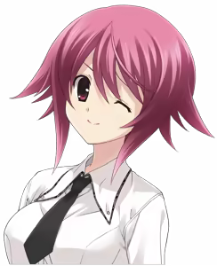 Page 1839 of Chaos;Child - preview thumbnail
