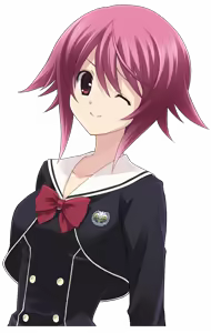 Page 232 of Chaos;Child - preview thumbnail