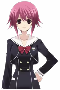 Page 301 of Chaos;Child - preview thumbnail