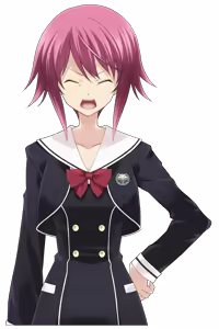 Page 373 of Chaos;Child - preview thumbnail