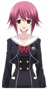 Page 380 of Chaos;Child - preview thumbnail