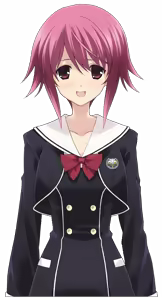 Page 389 of Chaos;Child - preview thumbnail