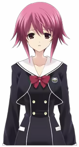 Page 395 of Chaos;Child - preview thumbnail