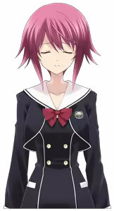 Page 396 of Chaos;Child - preview thumbnail
