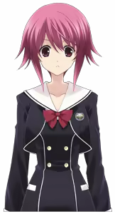 Page 402 of Chaos;Child - preview thumbnail