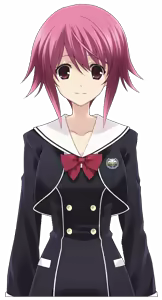 Page 411 of Chaos;Child - preview thumbnail