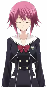 Page 414 of Chaos;Child - preview thumbnail