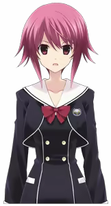Page 422 of Chaos;Child - preview thumbnail