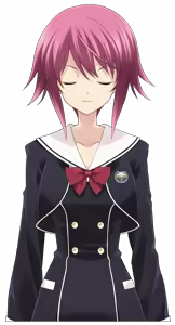 Page 426 of Chaos;Child - preview thumbnail