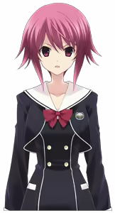 Page 430 of Chaos;Child - preview thumbnail