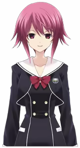 Page 433 of Chaos;Child - preview thumbnail
