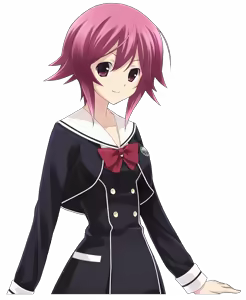 Page 453 of Chaos;Child - preview thumbnail