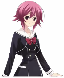 Page 468 of Chaos;Child - preview thumbnail