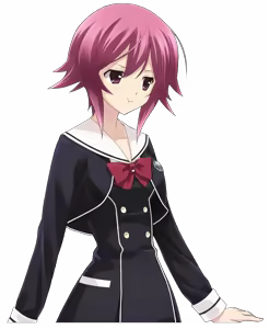 Page 471 of Chaos;Child - preview thumbnail