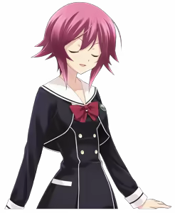 Page 484 of Chaos;Child - preview thumbnail