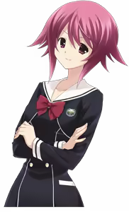 Page 489 of Chaos;Child - preview thumbnail