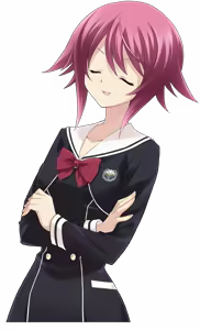 Page 493 of Chaos;Child - preview thumbnail