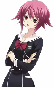 Page 512 of Chaos;Child - preview thumbnail