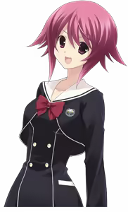 Page 518 of Chaos;Child - preview thumbnail