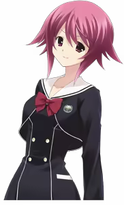 Page 519 of Chaos;Child - preview thumbnail