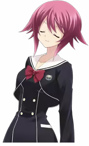Page 522 of Chaos;Child - preview thumbnail