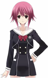 Page 641 of Chaos;Child - preview thumbnail