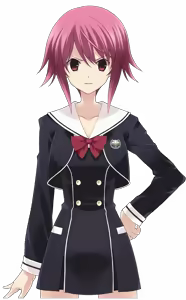 Page 662 of Chaos;Child - preview thumbnail