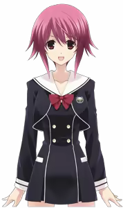 Page 676 of Chaos;Child - preview thumbnail