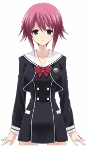 Page 692 of Chaos;Child - preview thumbnail
