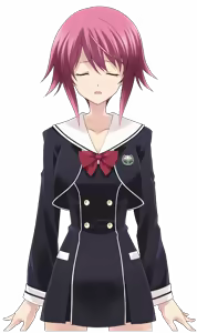 Page 697 of Chaos;Child - preview thumbnail
