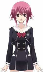 Page 699 of Chaos;Child - preview thumbnail