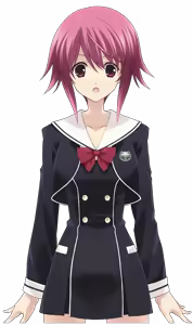 Page 703 of Chaos;Child - preview thumbnail