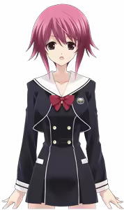 Page 706 of Chaos;Child - preview thumbnail