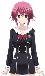 Page 737 of Chaos;Child - preview thumbnail