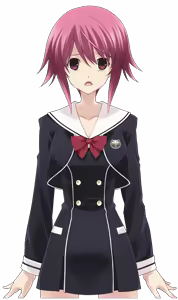 Page 744 of Chaos;Child - preview thumbnail