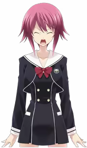 Page 748 of Chaos;Child - preview thumbnail