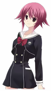 Page 815 of Chaos;Child - preview thumbnail