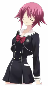 Page 821 of Chaos;Child - preview thumbnail