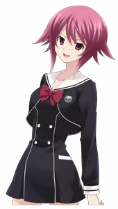 Page 838 of Chaos;Child - preview thumbnail