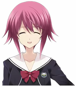 Page 908 of Chaos;Child - preview thumbnail