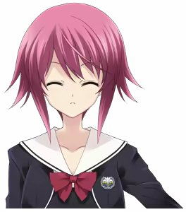 Page 931 of Chaos;Child - preview thumbnail