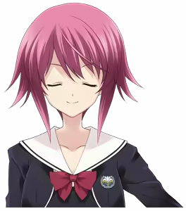 Page 937 of Chaos;Child - preview thumbnail