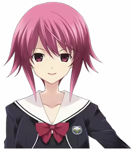 Page 956 of Chaos;Child - preview thumbnail