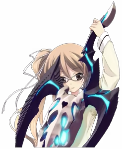 Page 105 of Chaos;Child - preview thumbnail