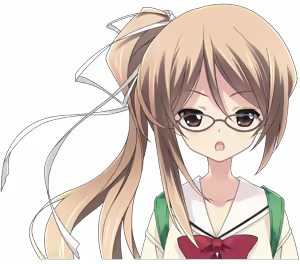 Page 1070 of Chaos;Child - preview thumbnail