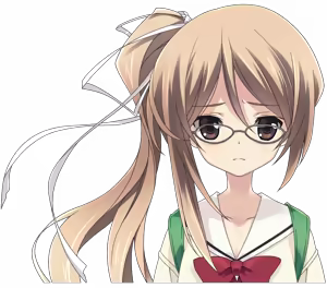 Page 1086 of Chaos;Child - preview thumbnail