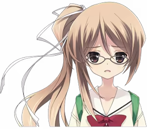Page 1087 of Chaos;Child - preview thumbnail