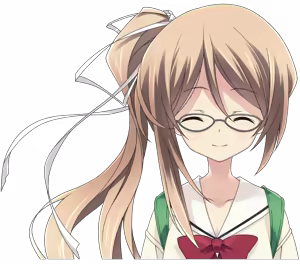 Page 1098 of Chaos;Child - preview thumbnail