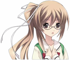 Page 1106 of Chaos;Child - preview thumbnail